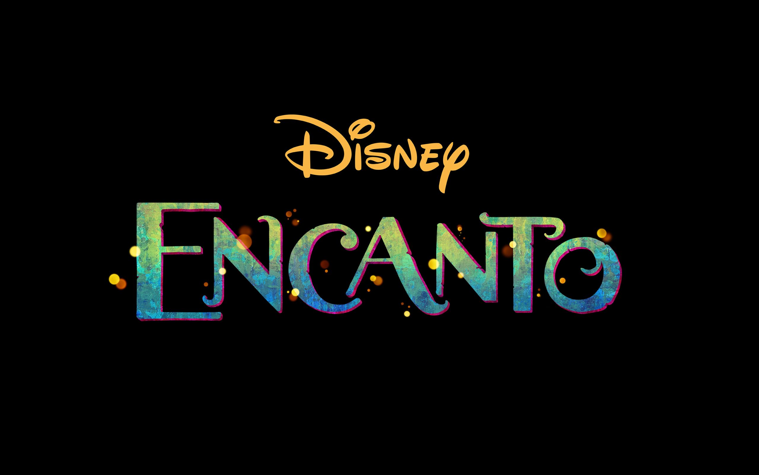 Free printable coloring sheets inspired by disneys encanto