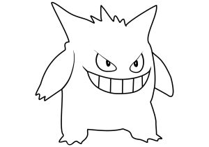 Magikarp no pokemon generation i