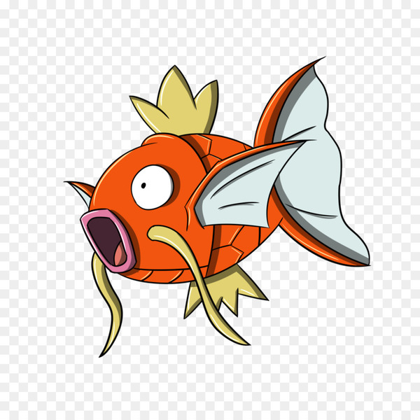 Free pokãmon magikarp jump color gyarados