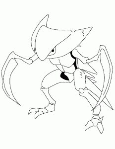 Magikarp no pokemon generation i