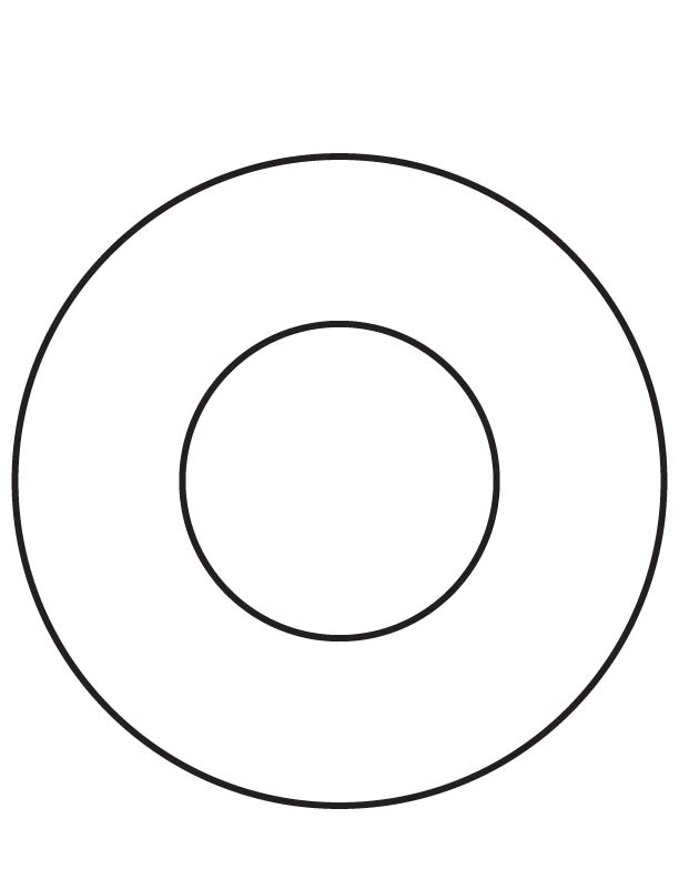 Ring coloring page download free ring coloring page for kids best coloring pages