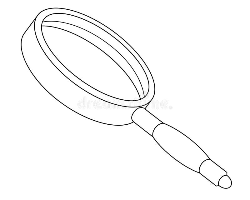 Magnifier