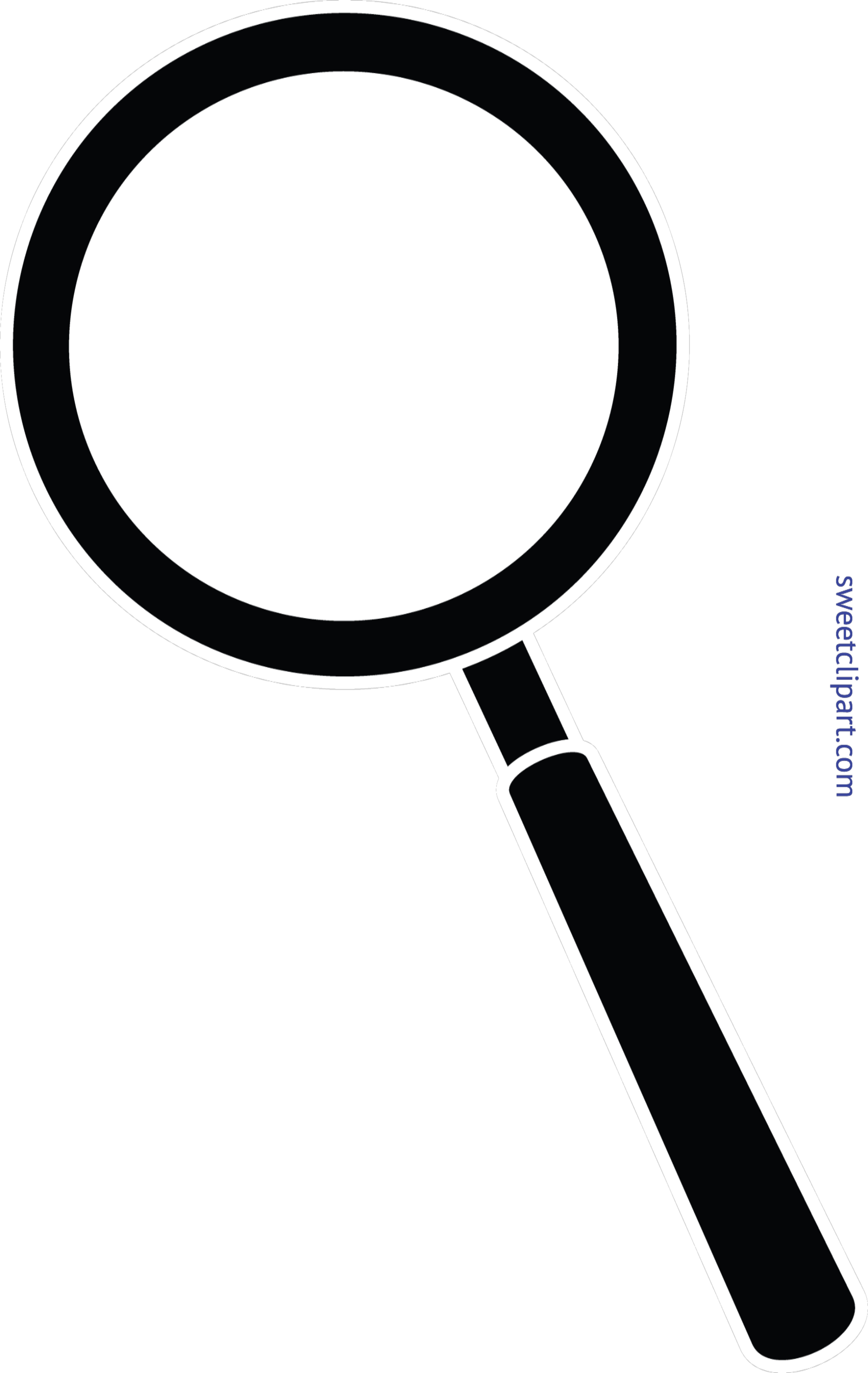 Sweet clip art