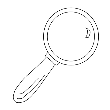 Art games coloring pages resource