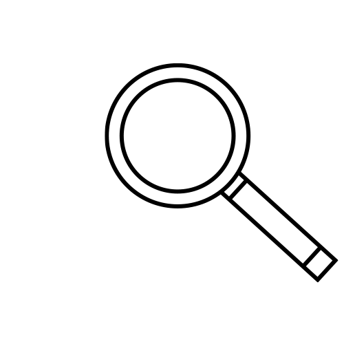 Pre