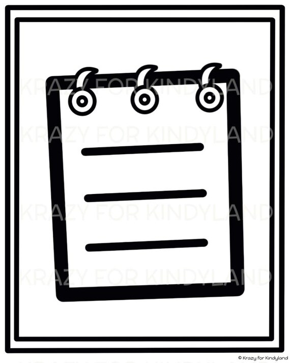 Detective mystery coloring pages booklet magnifying glass briefcase camera kids coloring sheets coloring pages for kids