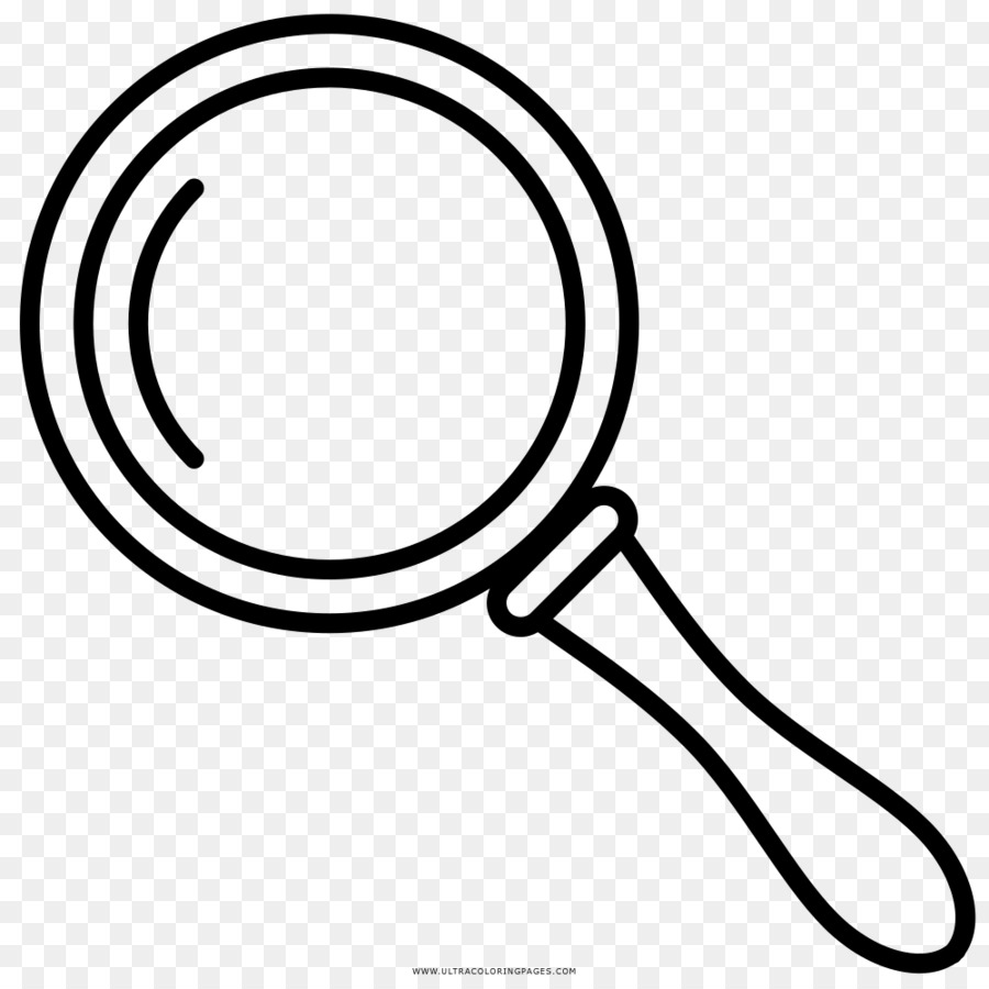 Book black and white png download