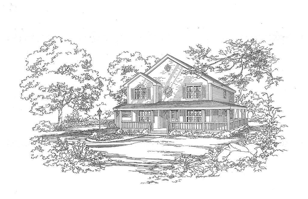 Barretts mill road concord ma real estate listing mls