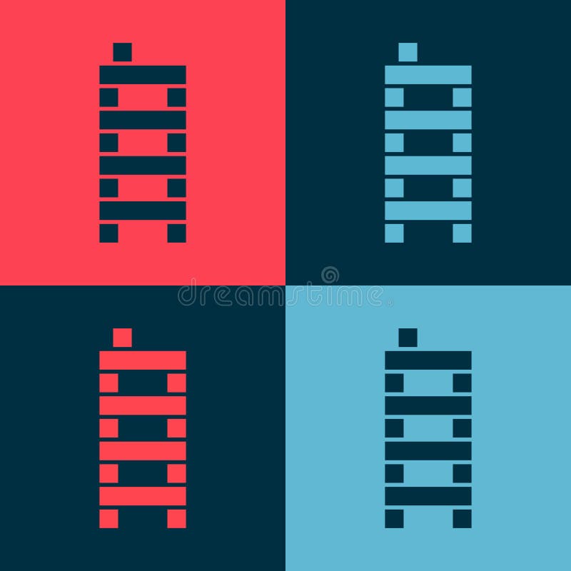 Mahjong icon stock illustrations â mahjong icon stock illustrations vectors clipart