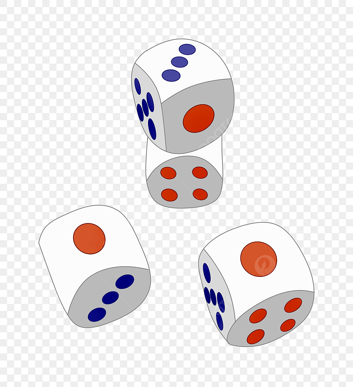 Mahjong game png transparent images free download vector files