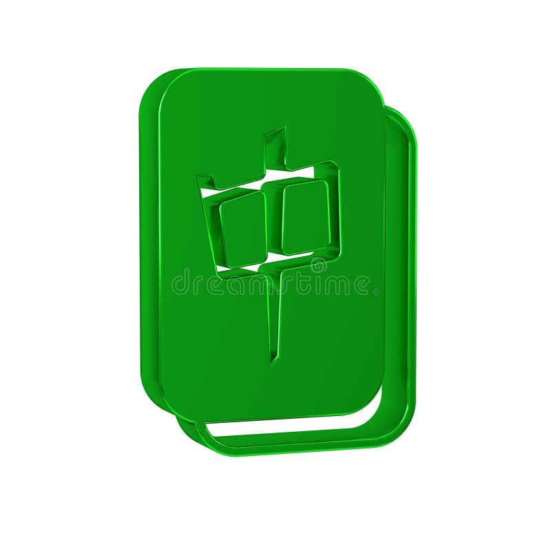 Mahjong stock illustrations â mahjong stock illustrations vectors clipart
