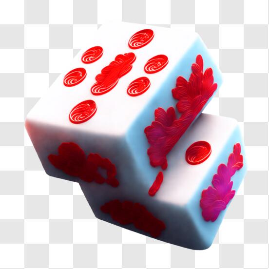 Mahjong png