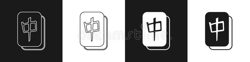 Game emoji stock illustrations â game emoji stock illustrations vectors clipart