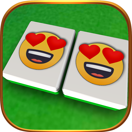 Mahjong emoji