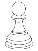 Mahjong red dragon emoji coloring page free printable coloring pages