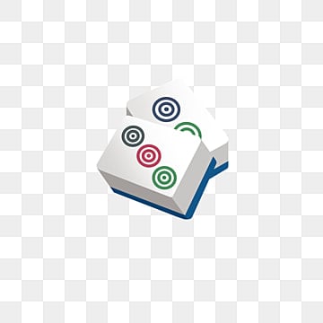 Mahjong game pattern png images for free download