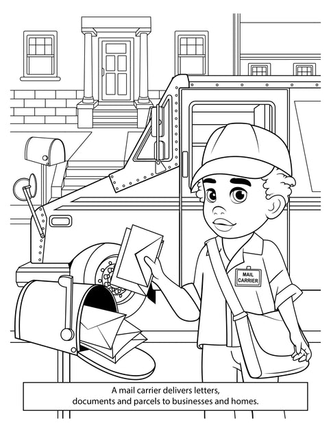 Unrivaled supreme kids coloring book