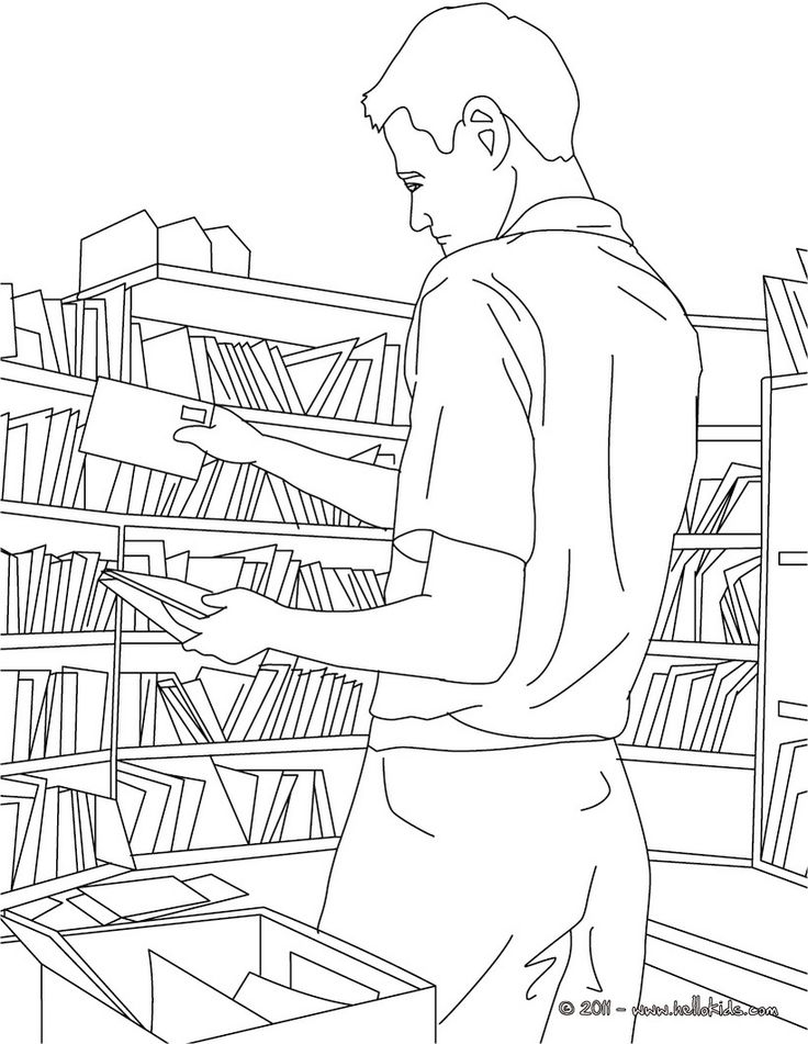 Lots of great mailpost office coloring sheets king coloring book coloring books coloring book pages
