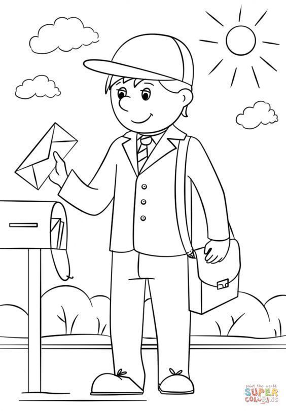 Best coloring pages for kids coloring pages coloring pages for kids coloring book pages