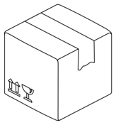 Mail emoji coloring pages free coloring pages