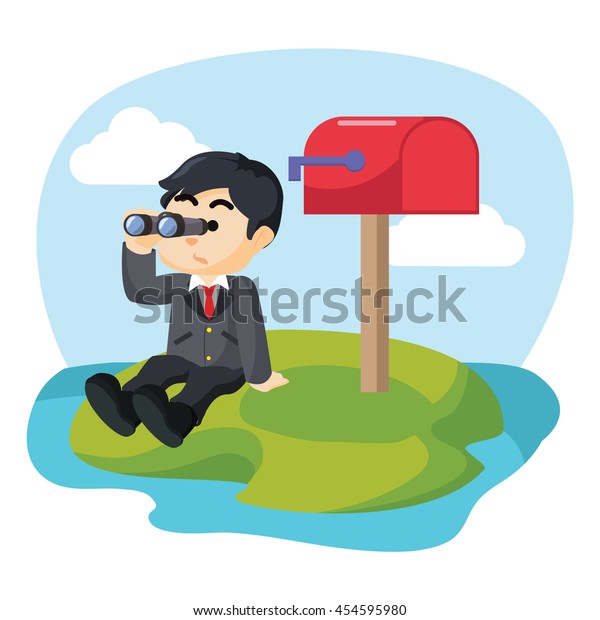 Waiting mailman images stock photos d objects vectors