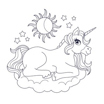 Page back to school coloring page images