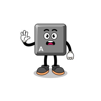Page emoji arm images