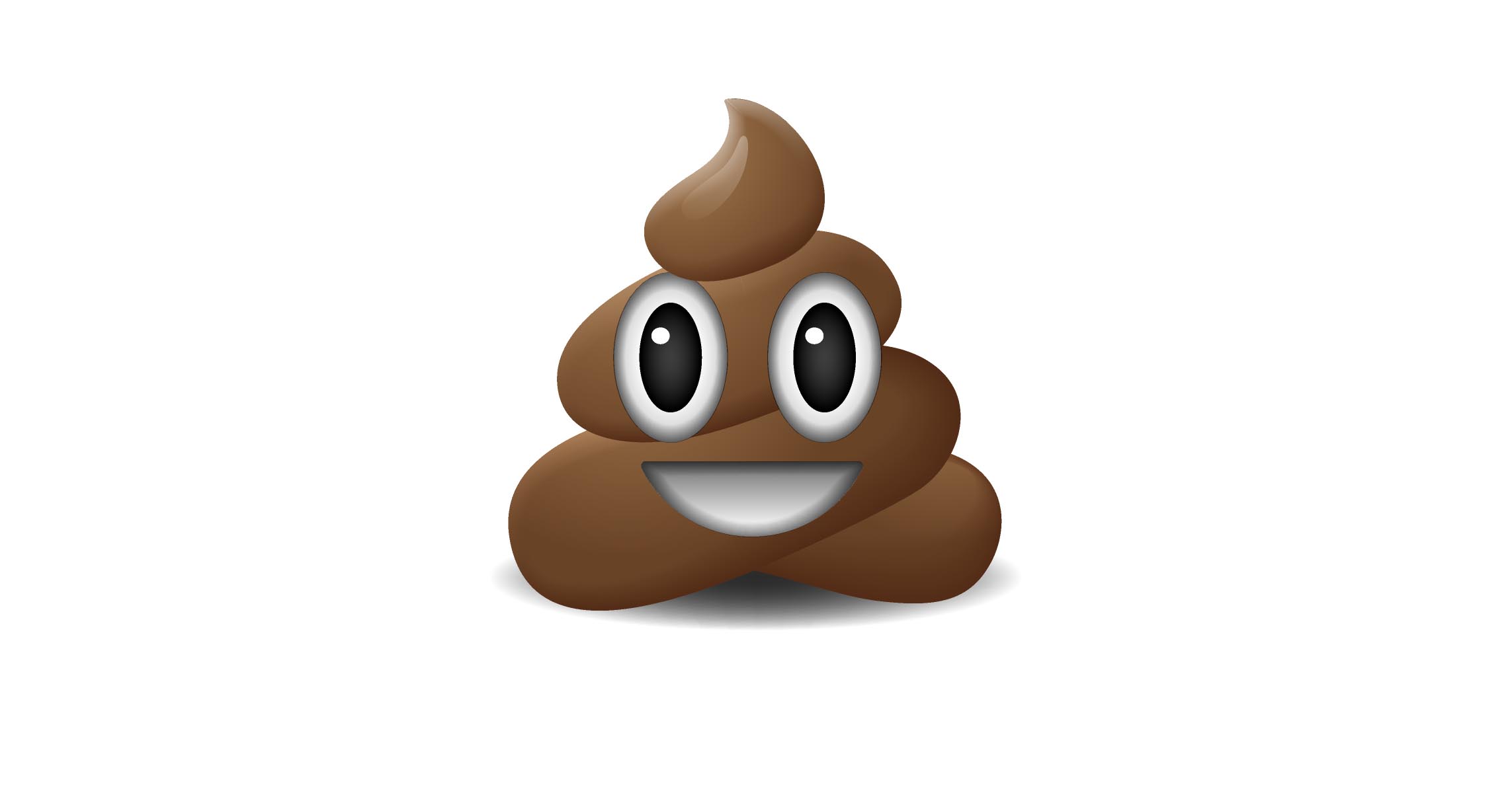 Stop spreading manure