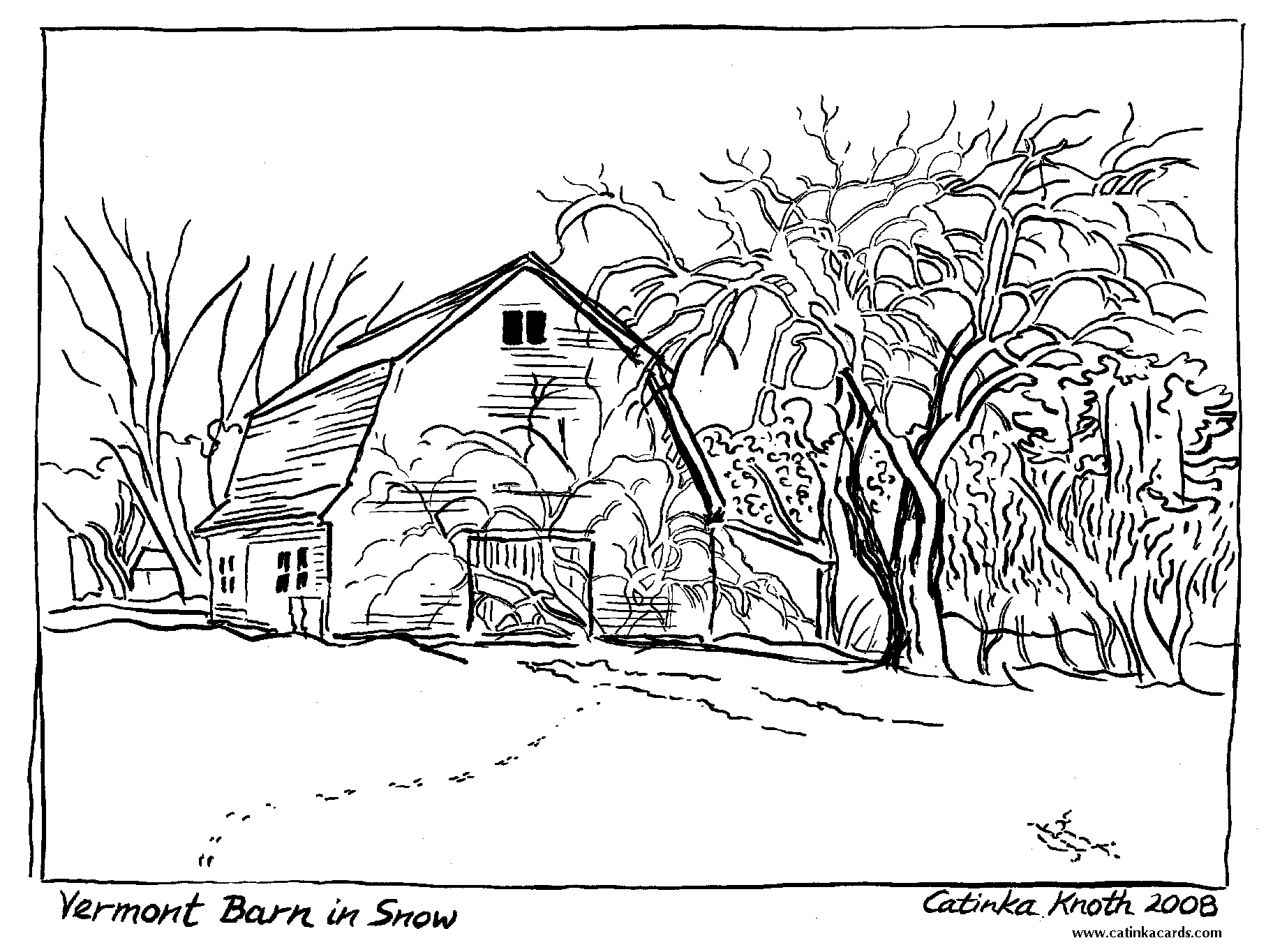 Animal and maine coloring pages and templates coloring pages winter animal coloring pages cat coloring page