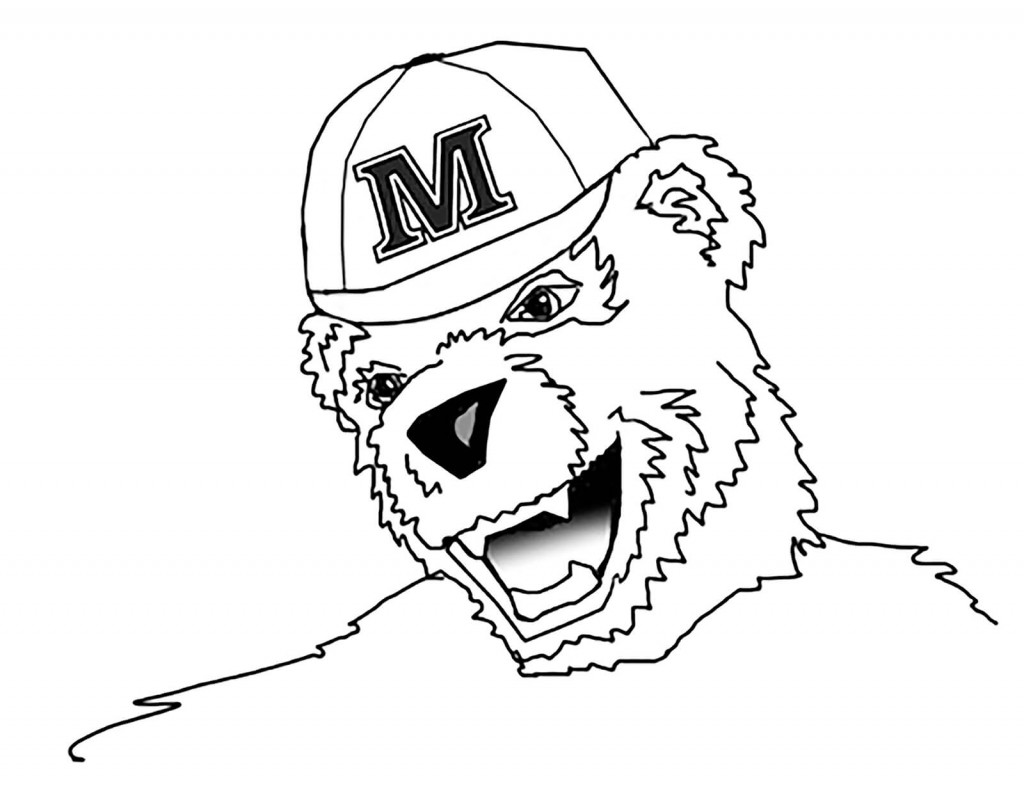 Coloring pages