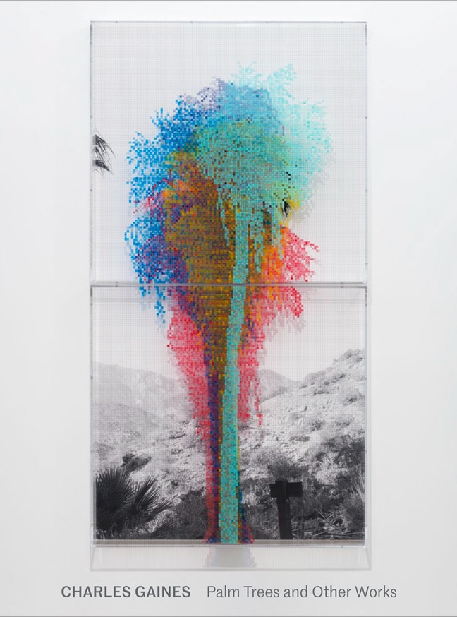 David platzker and cherise smith