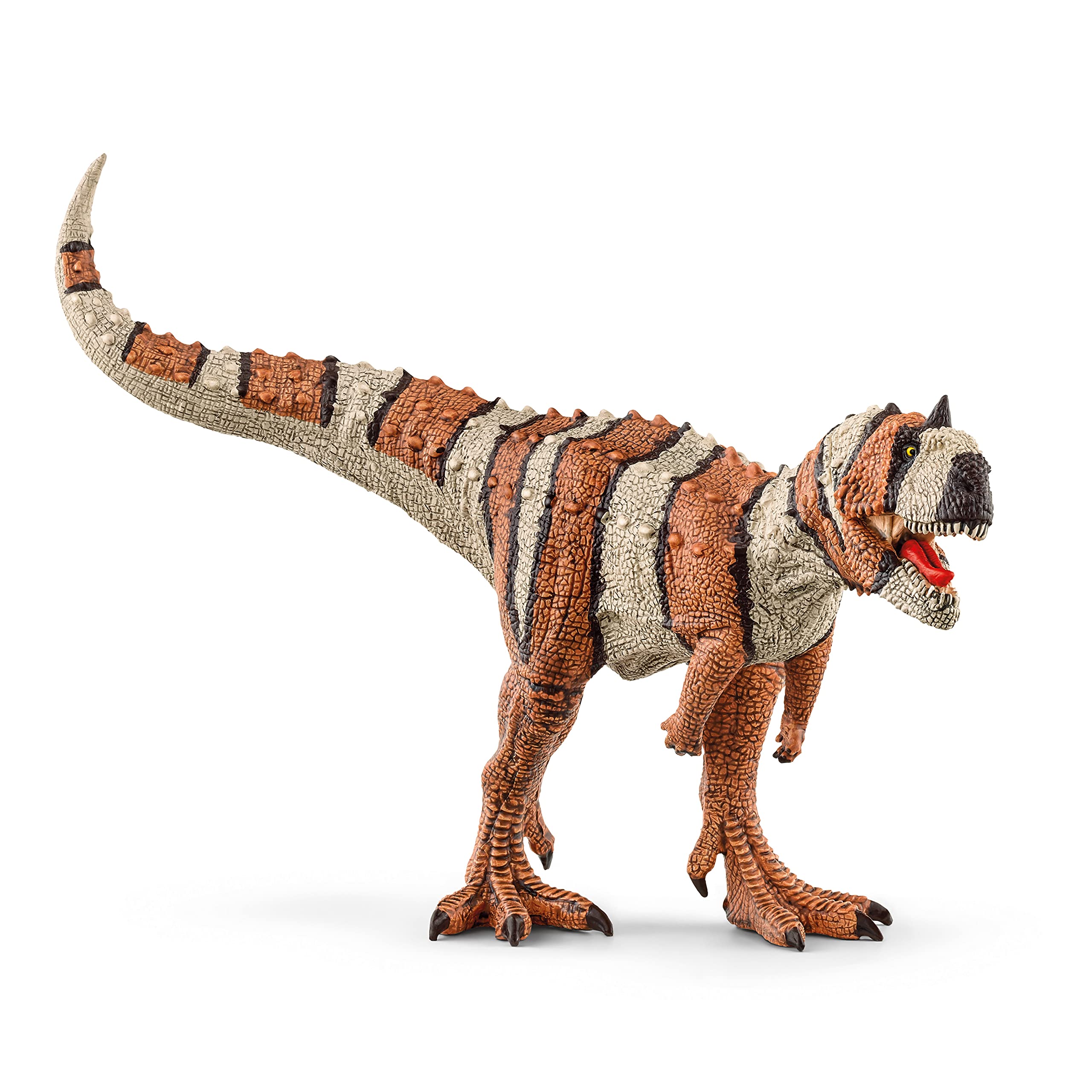 Buy schleich