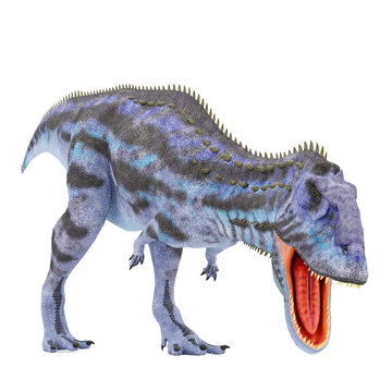 Majungasaurus images â browse photos vectors and video