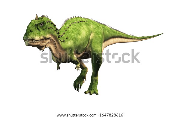 Majungasaurus images stock photos d objects vectors