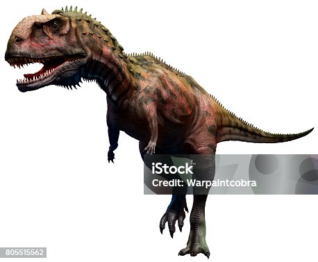 Majungasaurus stock photos pictures royalty