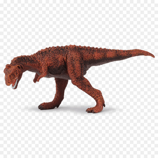 Free majungasaurus dinosaur collecta action toy figures megalosaurus