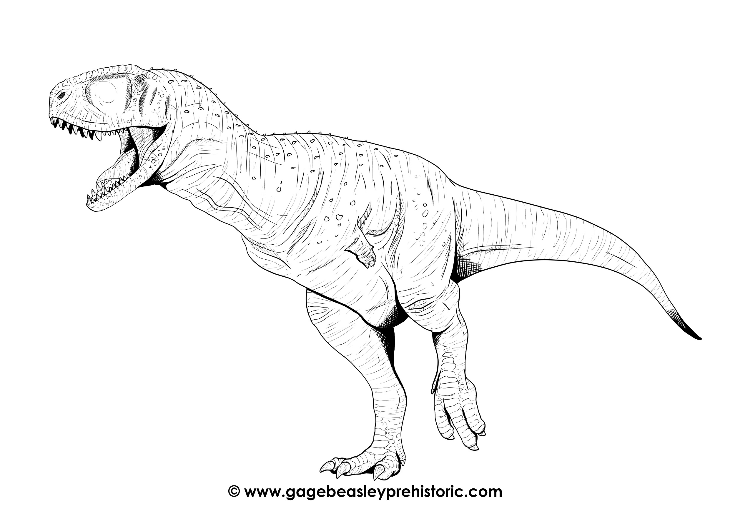 An ultimate guide to pycnonemosaurus the dense reptile