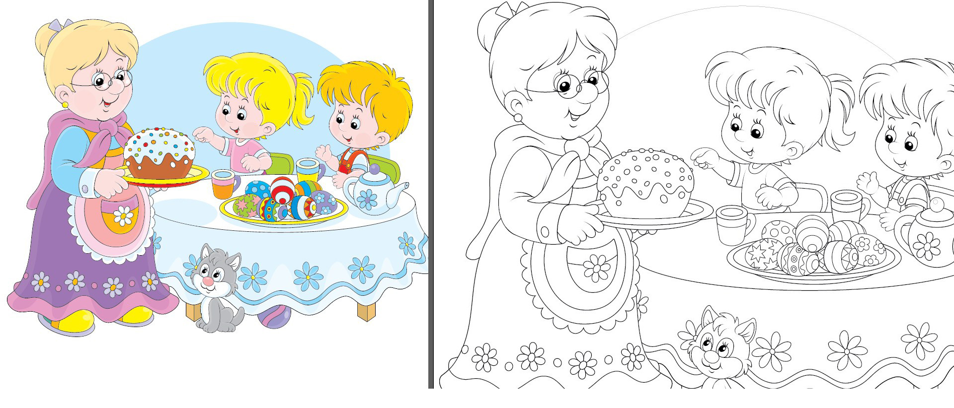 Adobe illustrator