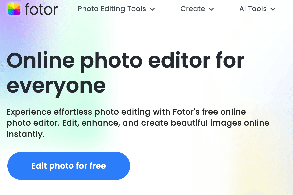 Explore top tools to turn your photos into coloring pages in