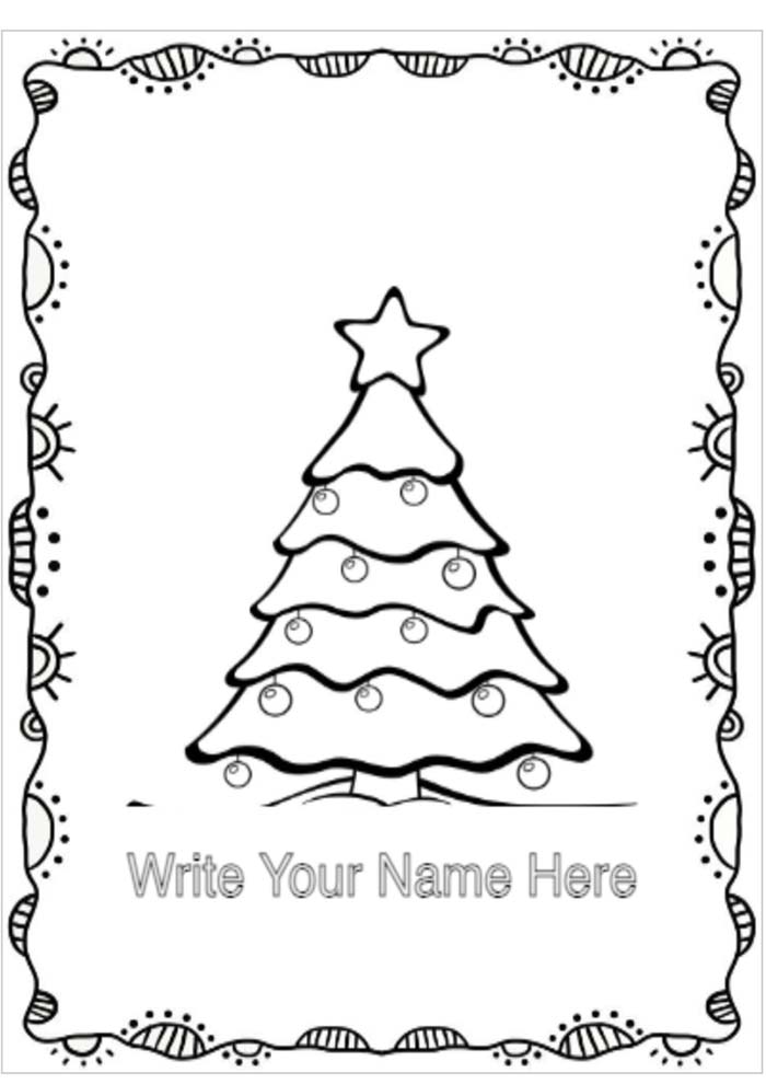 Free personalizable coloring pages customizable coloring pages