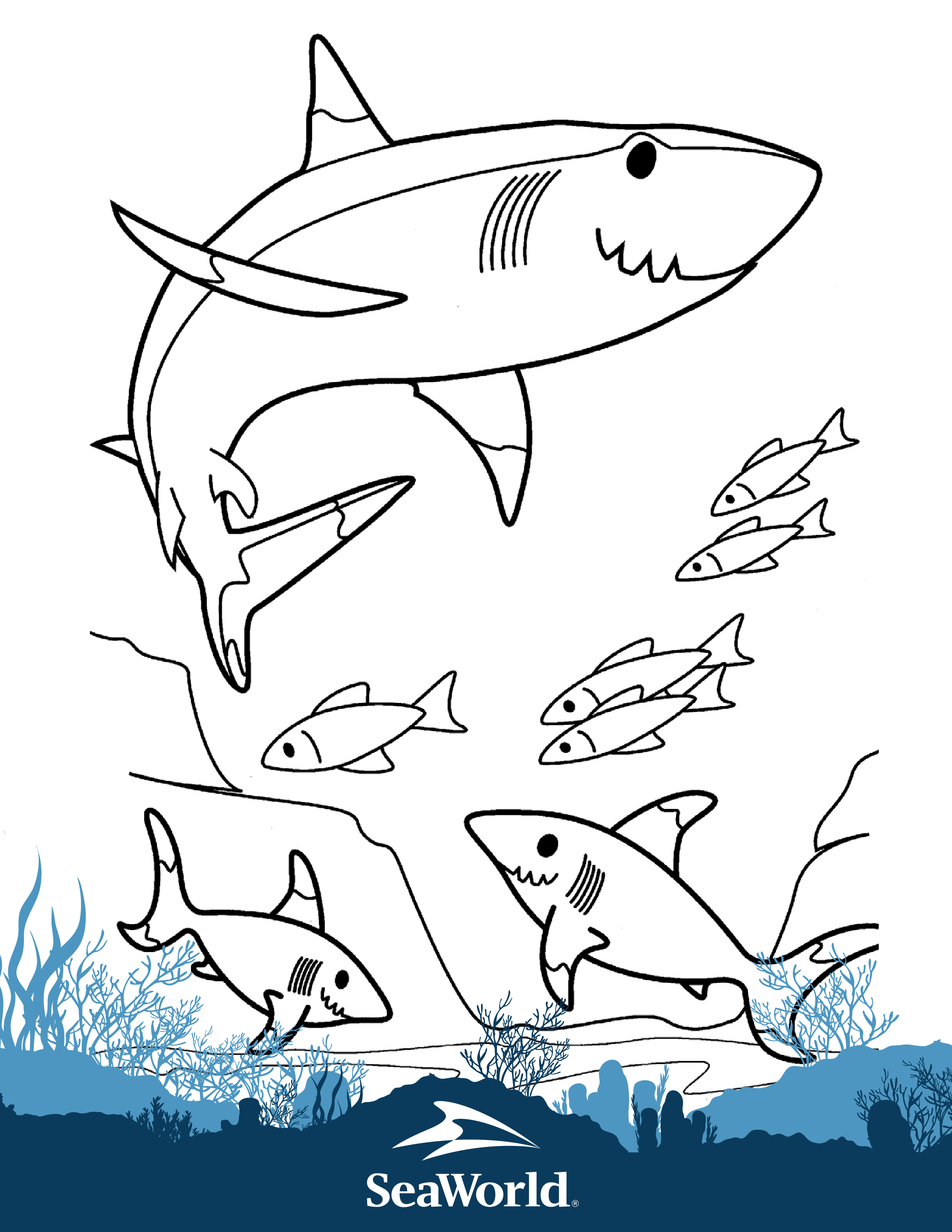 Coloring pages games