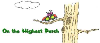 Vegetarians in paradiseeggplant historyeggplant nutritioneggplant folkloreaubergine history nutrition folklore
