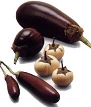 Vegetarians in paradiseeggplant historyeggplant nutritioneggplant folkloreaubergine history nutrition folklore