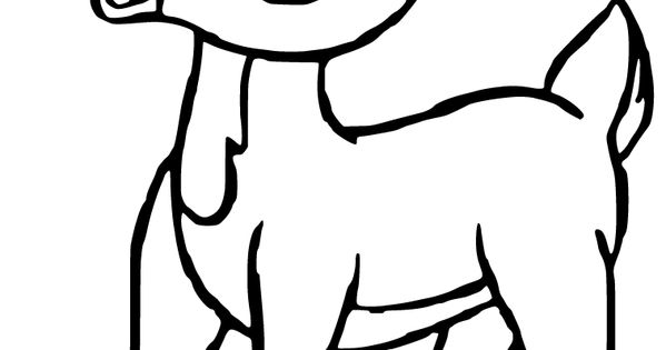 Malcolm x coloring pages coloring pages malcolm x color