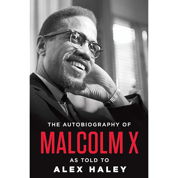 The dead are arising the life of malcolm x payne les payne tamara books