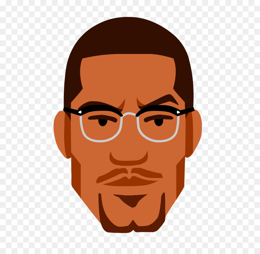 Person cartoon png download