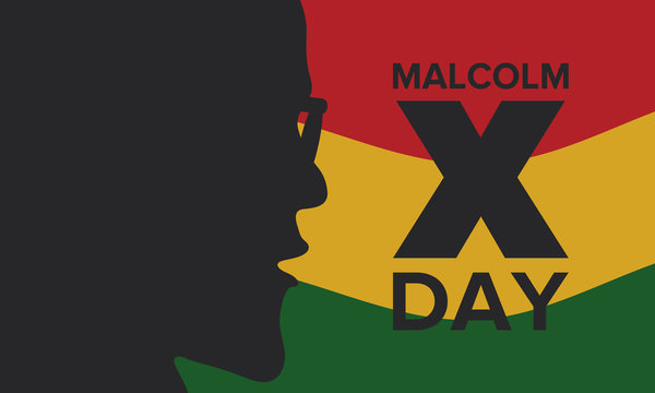 Malcolm x images â browse photos vectors and video