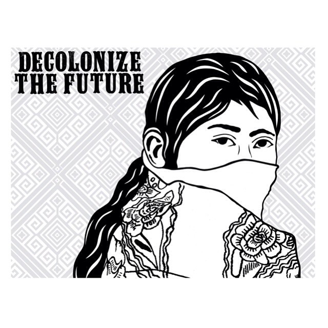 Jesusvbarraza and i made coloring pages for the malcolm xâ