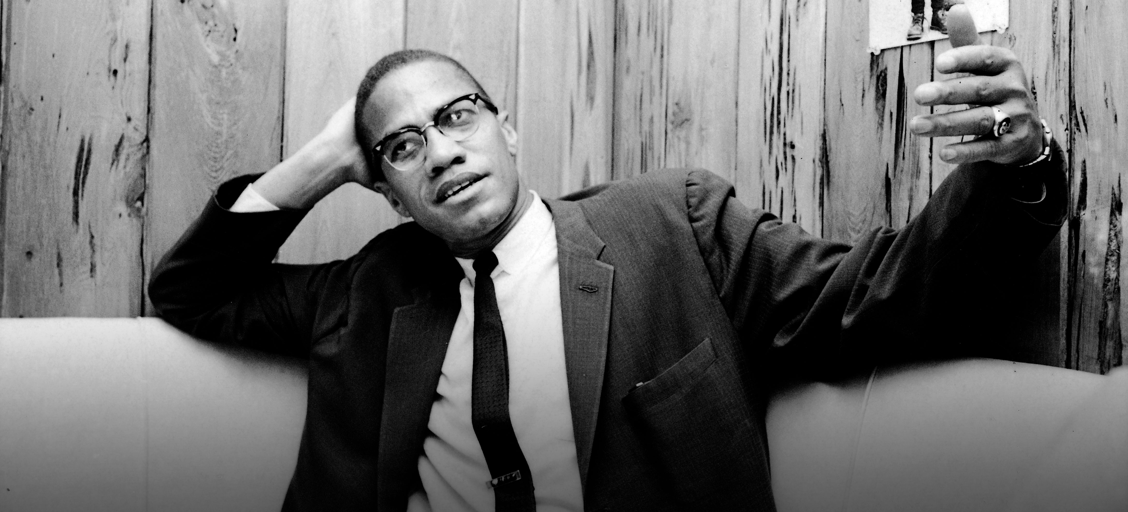 The explosive chapter left out of malcolm xs autobiography