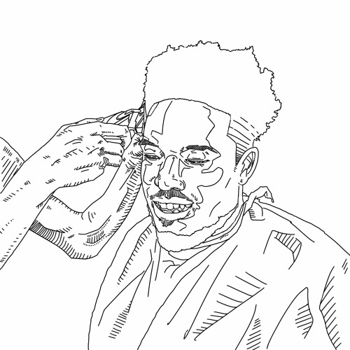 Stream malcolm x freestyle by chuck acid listen online for free on